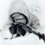 White Death