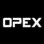 ☣opex☣