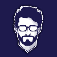 Jony - steam id 76561198176588135