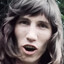 Roger Waters