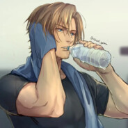 里昂·S·肯尼迪