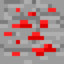 redstone ore