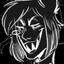 Avatar of nif