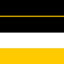 Лира