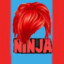 Ginja Ninja