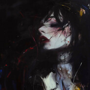 Такса и точка