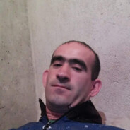 TELEKOM OPERATOR BORIS