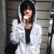 来财来财