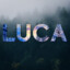 Luca