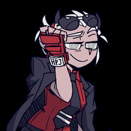 乔普林的垃圾厨师