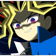 JTR Steam avatar
