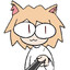 Avatar of NessyJesty