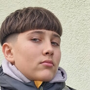Oplatek's avatar