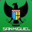 SanMiguel