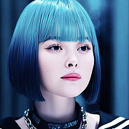 Avatar snapshot