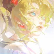 何事秋风悲画扇