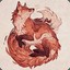 Aksinia_Fox