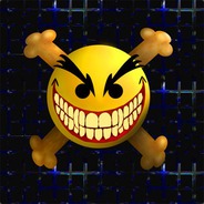 Sir_Knumskulll - steam id 76561197965609717