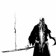 Arankara