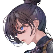 马了难受不马难受一天