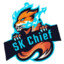 SK Chief*