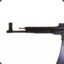 StG404