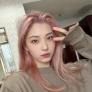 现实插入我的生活让我留下泪水，我像个批