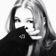 я такая кавай hponka