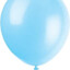 I´m balloons