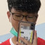RWE_LoveW0r1d