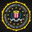 An FBI Deputy