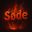 Søde&#039;