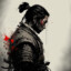 Recklesaa-