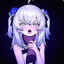 ZaKiYo