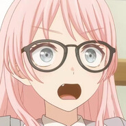 千早爱音48码大汗脚