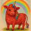 meaticorn