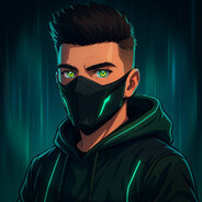 Zym7