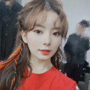 一个未知的名字