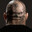 Hitman-4Z