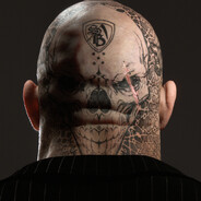 Hitman-4Z