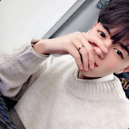 Agroupofyoungerbrothers