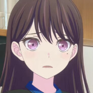 椎名立希使我boki