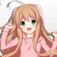 Big Avatar