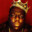 LordBigPoppa