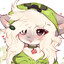milapuppy