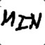 Min