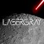 lasergray