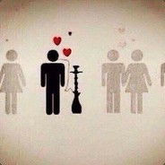Shisha Lover