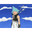 black Steam avatar