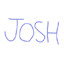 Josh